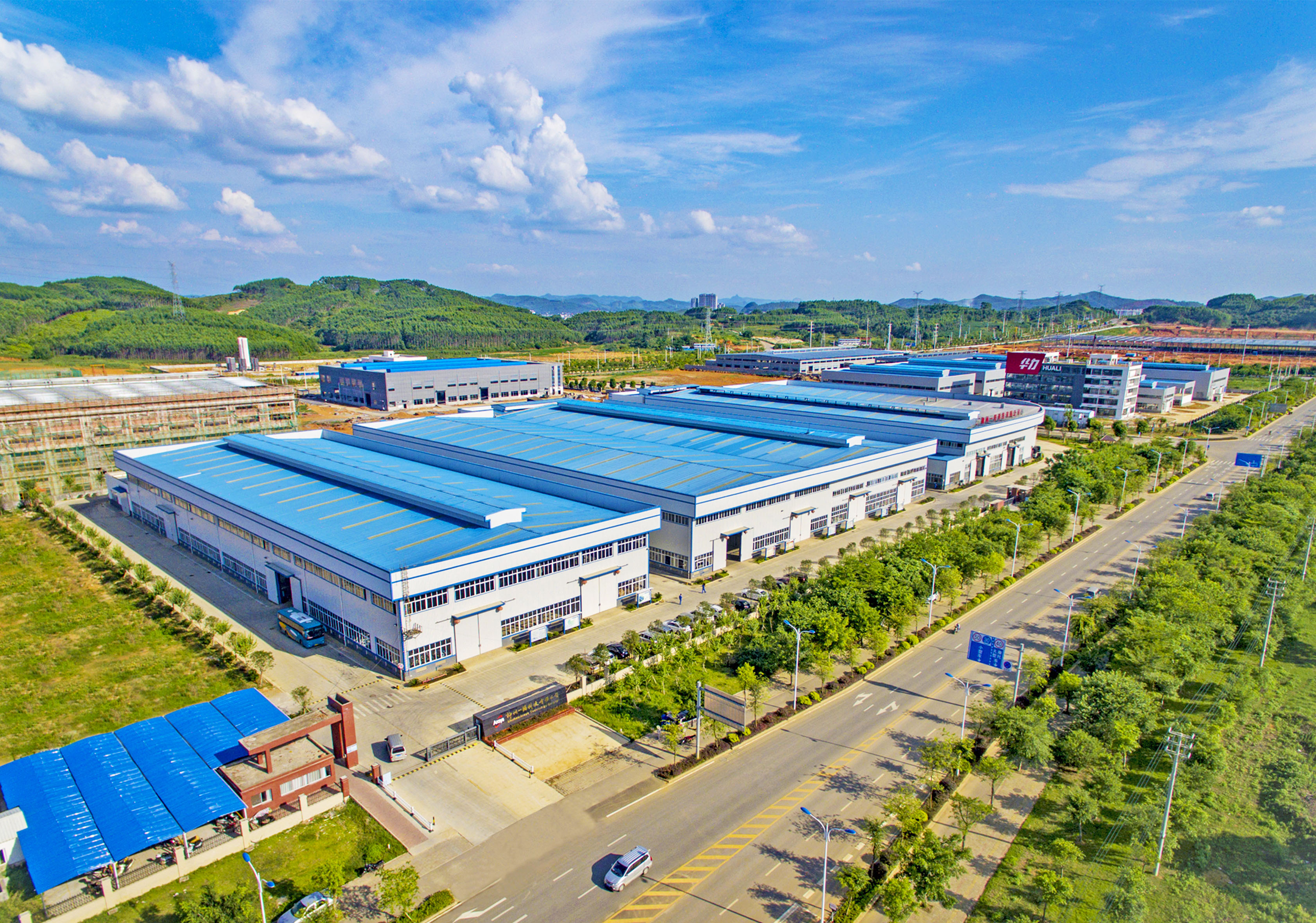 ��˾ȫ���D1