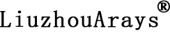 LiuzhouArays.png