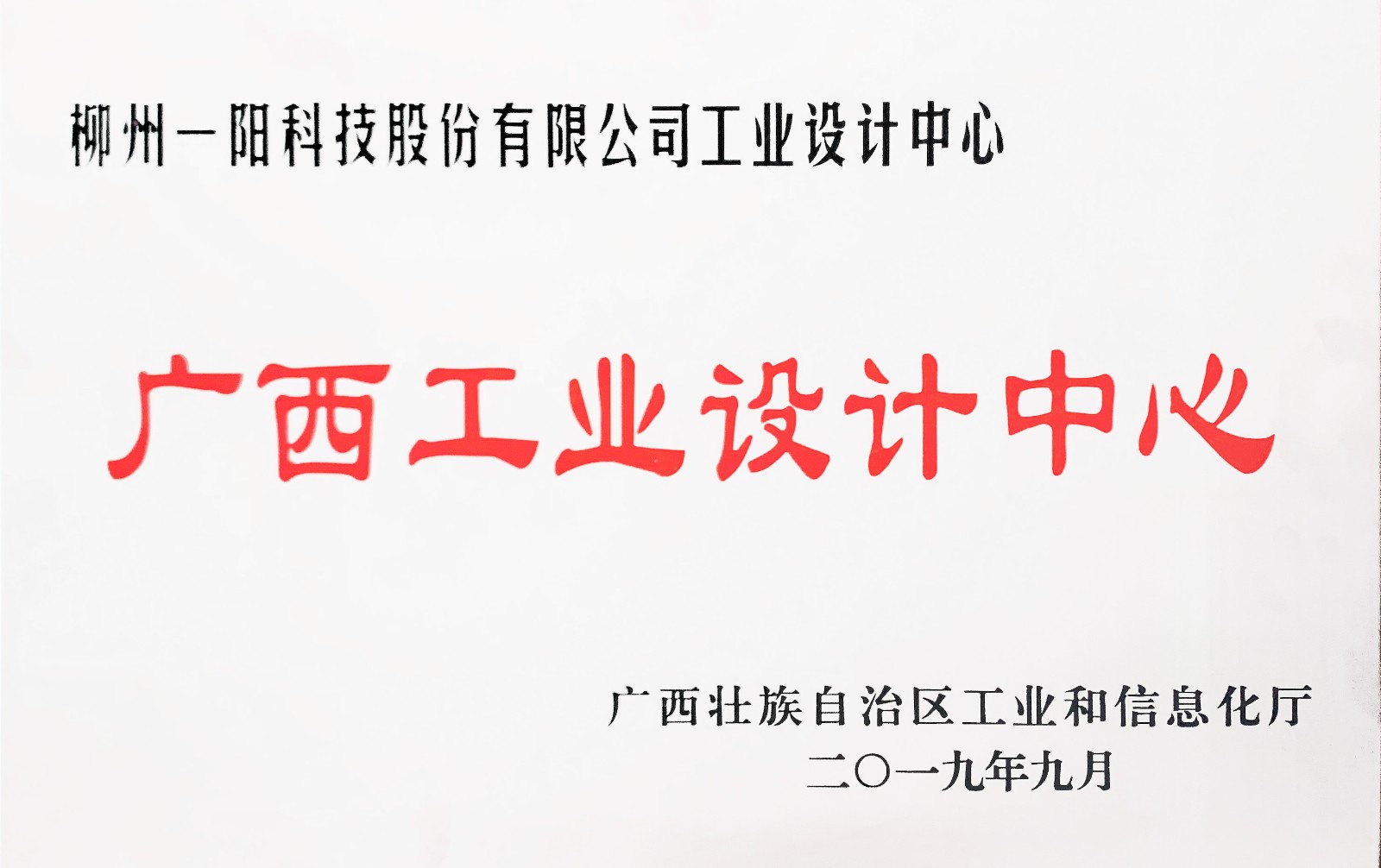 4 �V�����I(y��)�O(sh��)Ӌ����.jpg